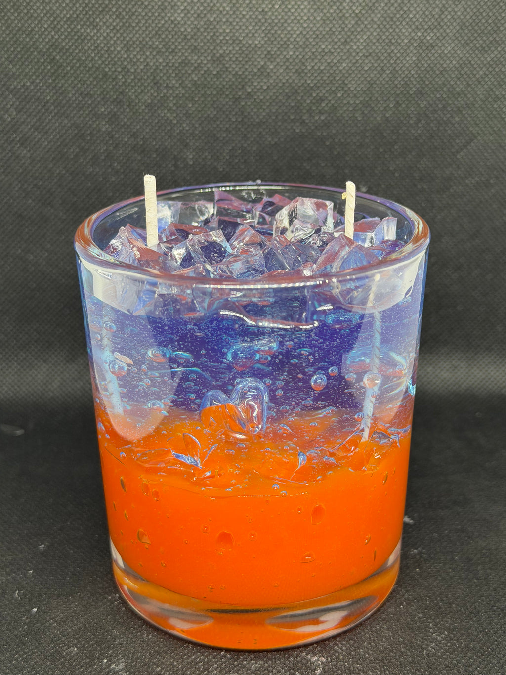 🌊🥭 Ocean Mango(Candle)