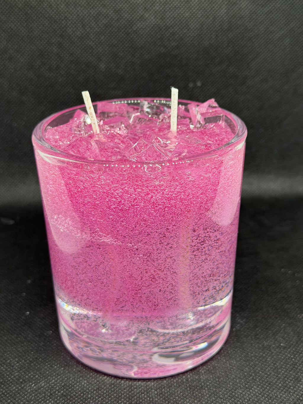 🌸 Sakura Soda (Candle)