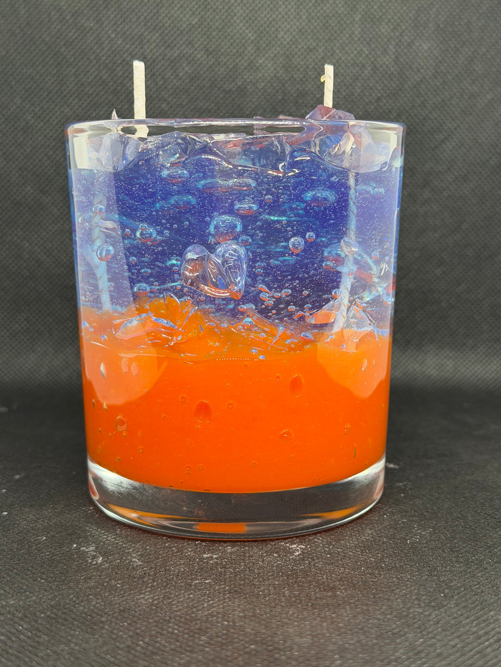 🌊🥭 Ocean Mango(Candle)