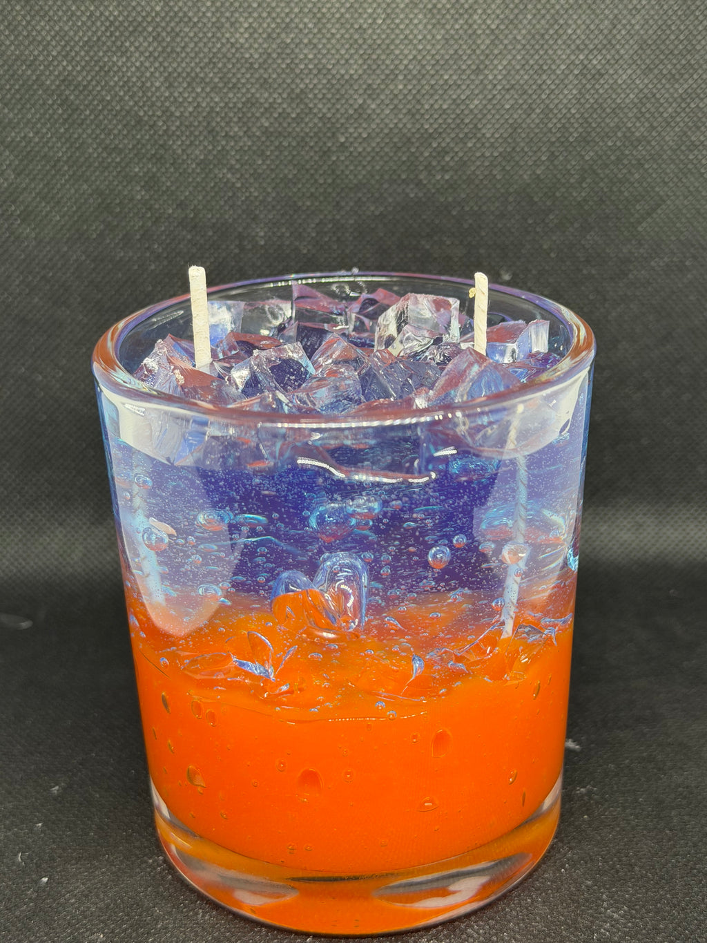 🌊🥭 Ocean Mango(Candle)