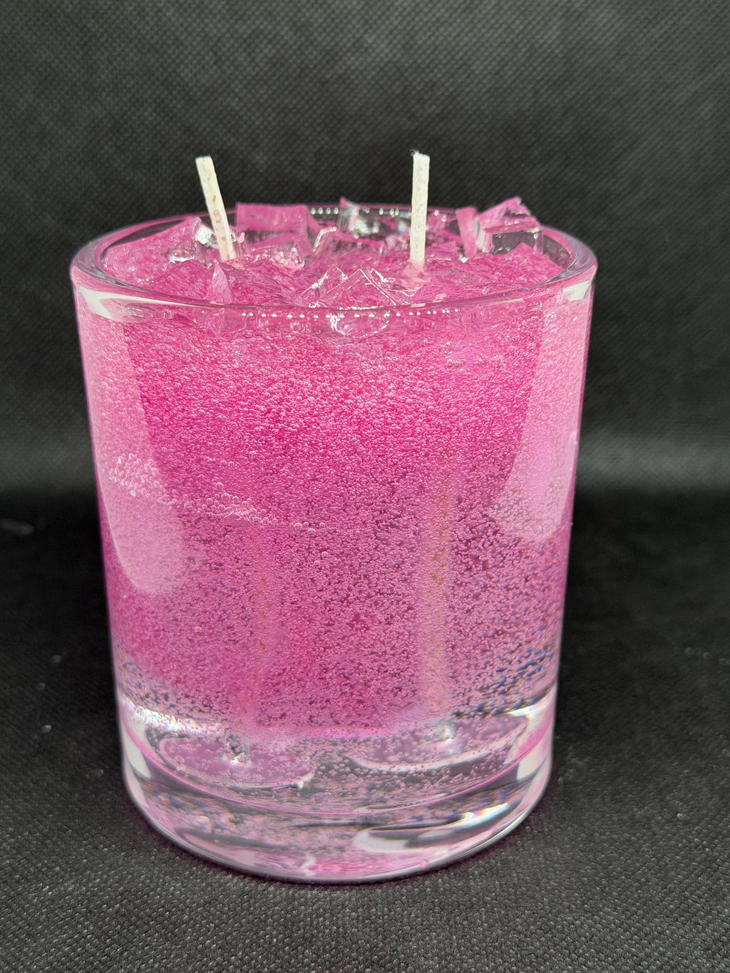 🌸 Sakura Soda (Candle)