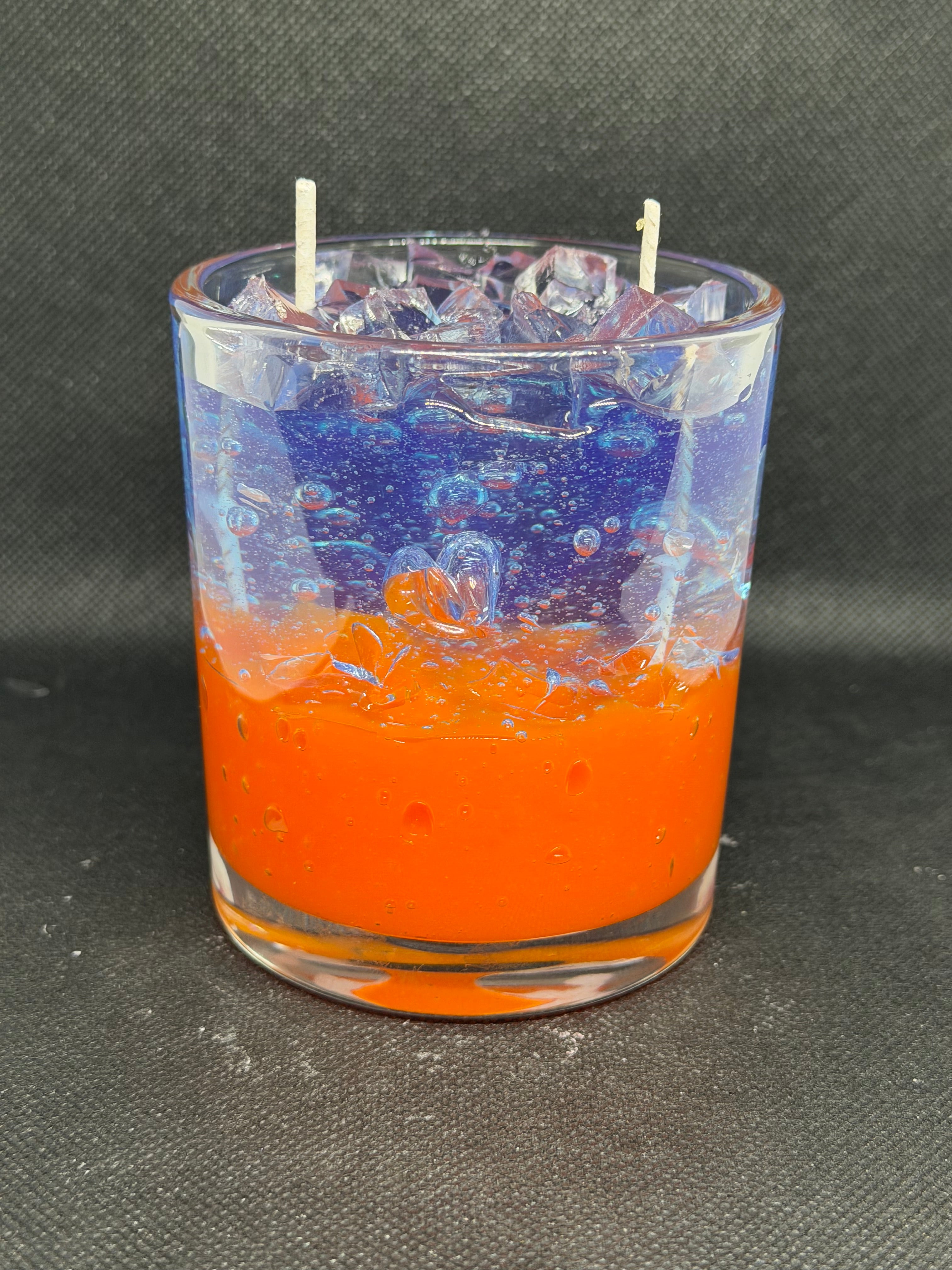 🌊🥭 Ocean Mango(Candle)